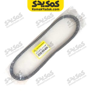 تسمه کپی باندو BANDO موتورسیکلت SYM دینو ویند ۲۰۰