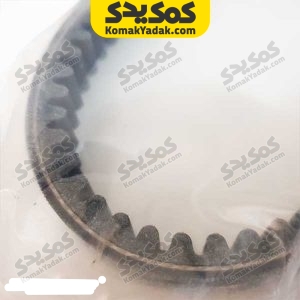 تسمه کپی باندو BANDO موتورسیکلت SYM دینو ویند ۲۰۰