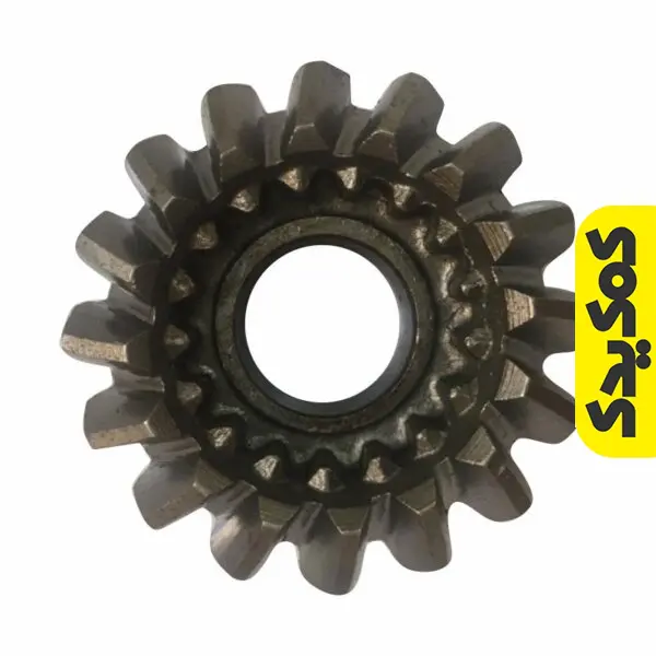 دنده بوش دار گیربکس سه چرخ باری مدل هزار خاری_63342790df87b.jpeg دنده بوش دار گیربکس سه چرخ باری مدل هزار خاری - Image 1