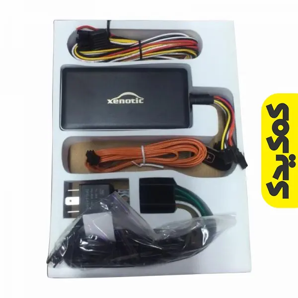 ردیاب موتورسیکلت زنوتیک مدل GT06N_633440f98ce2f.jpeg ردیاب موتورسیکلت زنوتیک مدل GT06N - Image 1