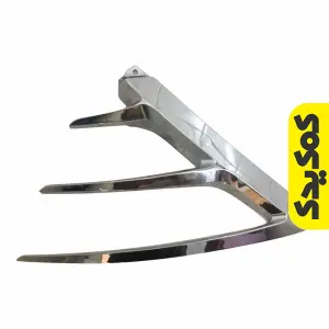 زه زیر زین R موتورسیکلت همتاز مدل 150 RS NEW