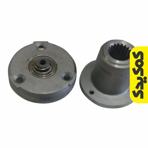 قیفی روغن موتورسیکلت فلات مدل KTM 250_633436541d6ab.jpeg قیفی روغن موتورسیکلت فلات مدل KTM 250 - Image 1