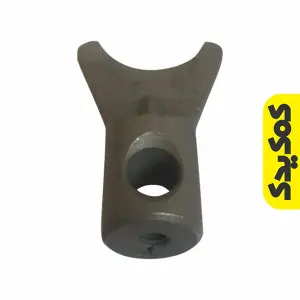 ماهک گیربکس سه چرخ باری مدل 200