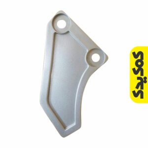 محافظ زنجیر موتورسیکلت فلات تریل KTM 250