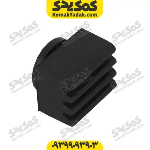 لاستیک جک وسط sym گلکسی جی 200