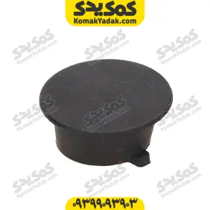 درپوش کف پایی گلکسی جی 200