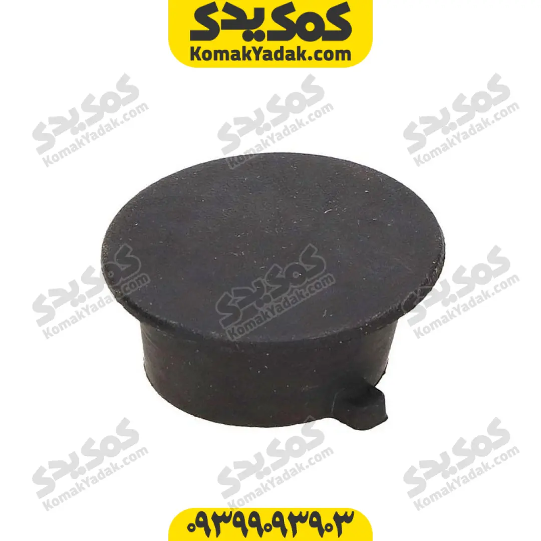 sym-screw-cover 1 درپوش کف پایی گلکسی جی 200
