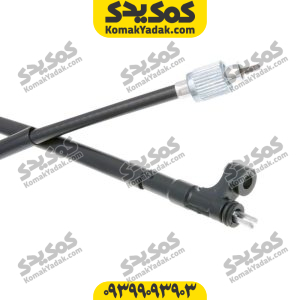 سیم کیلومتر sym لاکی 180 و دینو ویند و فیدل 3
