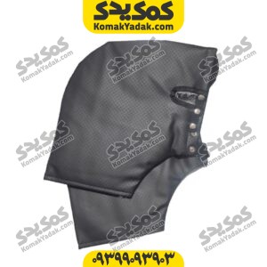 دستکش ثابت موتور سیکلت