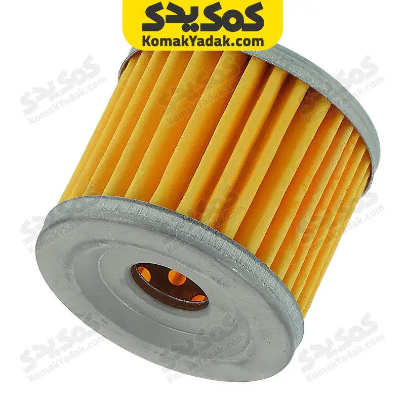 d9ceb07f59a61b8e15e38ffc4d8e8874d484942d_1656152568 فیلتر روغن موتورسیکلت آپاچی (سه عددی) - Image 1