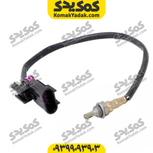 سنسور اکسیژن طرح کلیک سر کوچیک