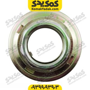 کاسه ساچمه موتورسیکلت کلیک