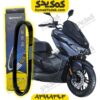 تسمه میشلن 860 گلکسی جی تی 200