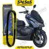 تسمه میشلن 860 گلکسی جی تی 200