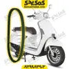 تسمه موتورسیکلت همتاز RS150