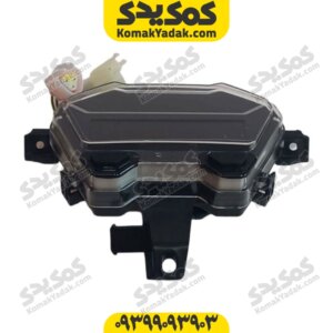 کیلومتر کامل طرح کلیک