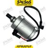 استارت موتورسیکلت ۱۱T CG200