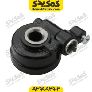 سنسور دنده کیلومتر گلکسی J200
