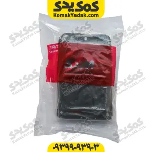 فیلتر هوا sym گلکسی جی j200