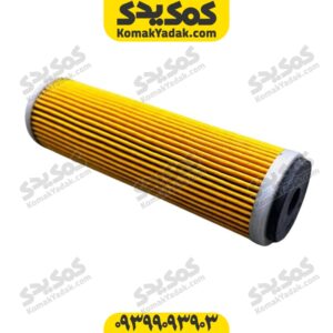 فیلتر روغن موتورسیکلت مگلی 250