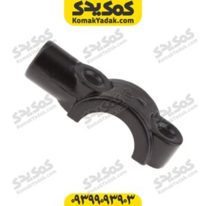پایه آینه طرح کلیک