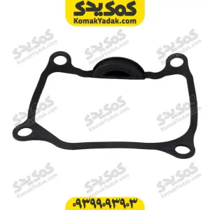 واشر درب سوپاپ SYM گلکسی جی 200