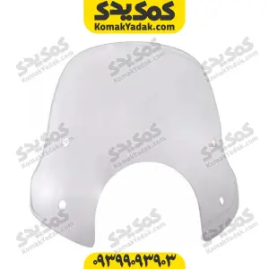 طلق فابریک فیدل 3 و فیدل 4
