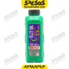 روغن موتور اسکوتری 10W-40 jaso ma2