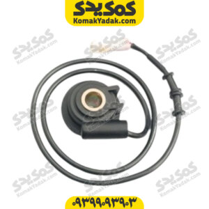 سیم کیلومتر مگلی 200