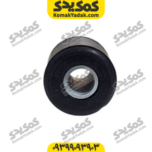 بوش دسته موتور طرح آیروکس گلکسی r155