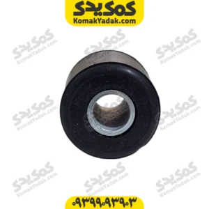 بوش دسته موتور طرح آیروکس گلکسی r155