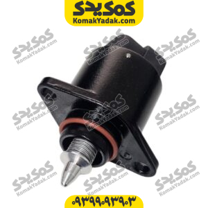 استوپر طرح کلیک و طرح ایروکس
