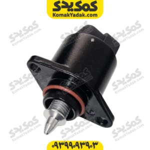 استوپر طرح کلیک و طرح ایروکس