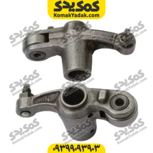 انگشتی گلکسی جی 200