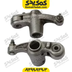 انگشتی گلکسی جی 200