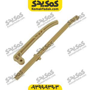 کمانی زنجیر تایم SYM گلکسی جی j200