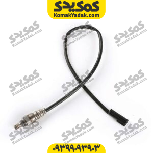 سنسور اکسیژن گلکسی جی j200