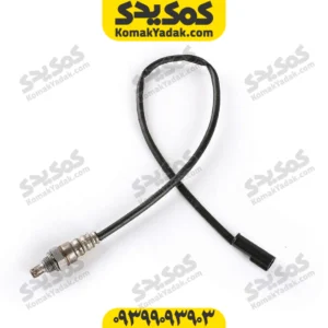 سنسور اکسیژن گلکسی جی j200