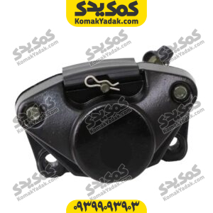 پمپ ترمز روی دیسک عقب گلکسی جی j200