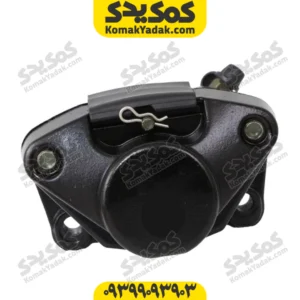 پمپ ترمز روی دیسک عقب گلکسی جی j200