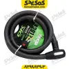 قفل تسمه ای ok سایز 22x1800 مدل 905M