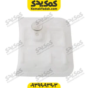 صافی پمپ بنزین SYM گلکسی جی j200