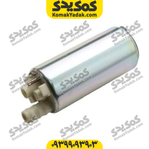 مغزی پمپ بنزین موتورسیکلت SYM گلکسی جی J200
