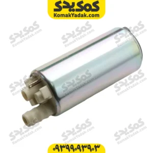 مغزی پمپ بنزین موتورسیکلت SYM گلکسی جی J200
