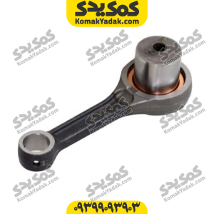 شاتون گلکسی جی j200