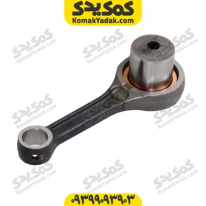 شاتون گلکسی جی j200