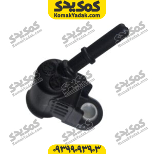 پایه سوزن انژکتور گلکسی NA و گلکسی NH
