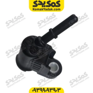 پایه سوزن انژکتور گلکسی NA و گلکسی NH