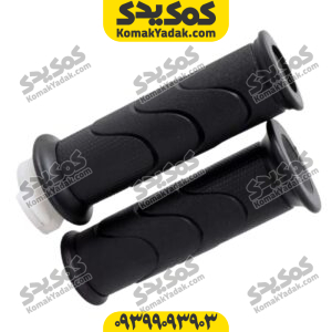 لاستیک سردسته sym گلکسی جی j200