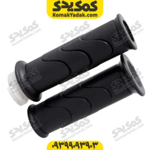 لاستیک سردسته sym گلکسی جی j200
